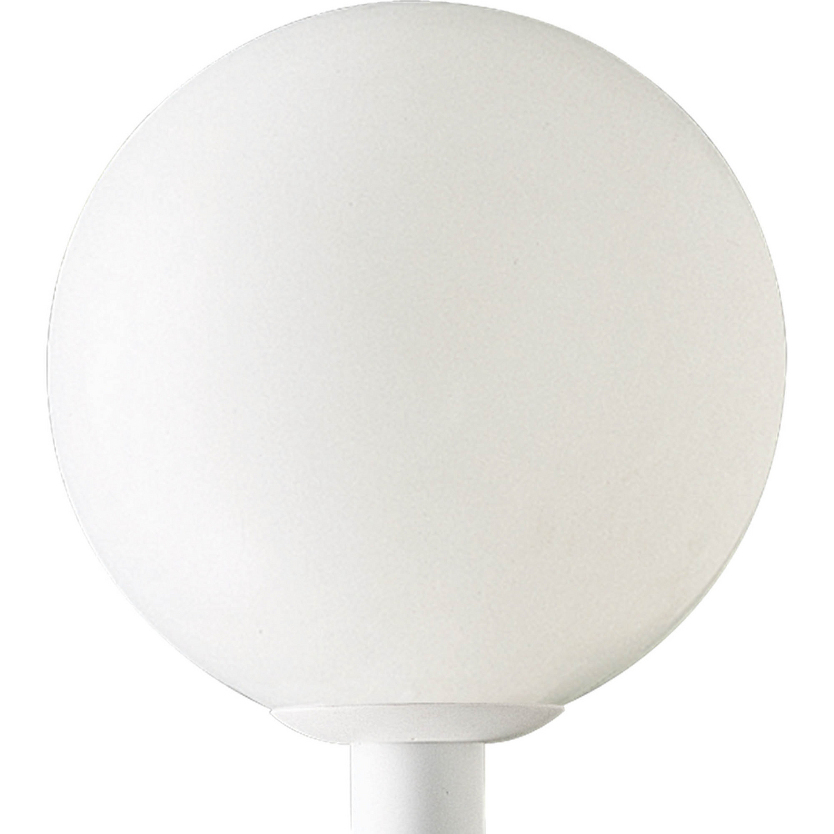Progress Lighting® P5436-60