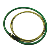 Leviton® CRV50-K93