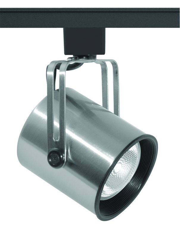 Juno® T423 WHB WH
