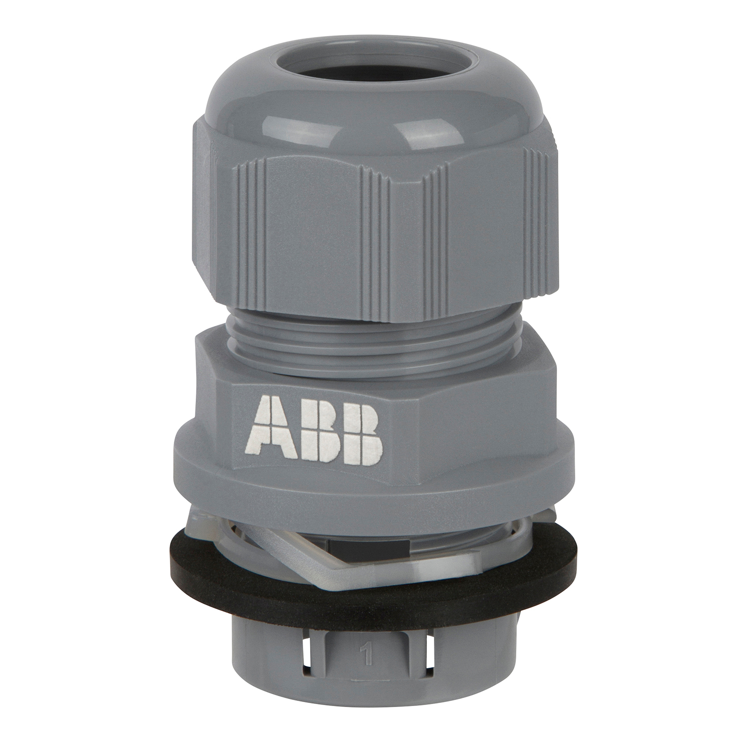ABB NPG-0502G