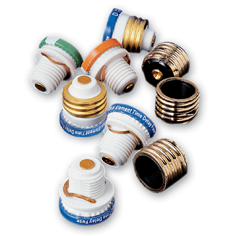 Littelfuse® SAO015