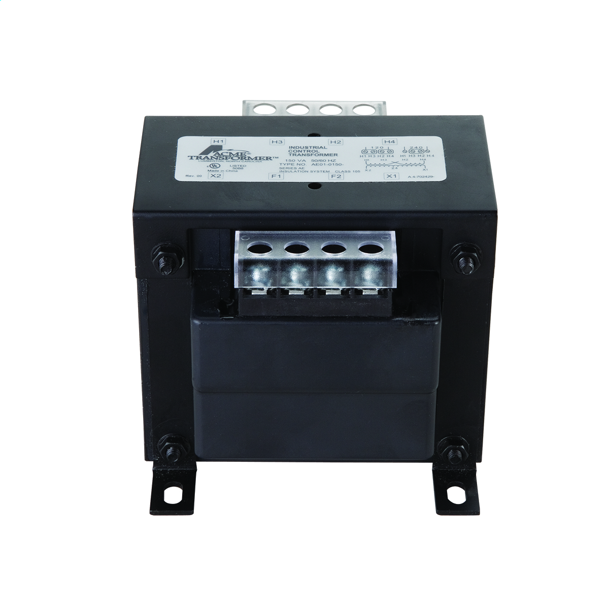 Acme Electric® CE010150