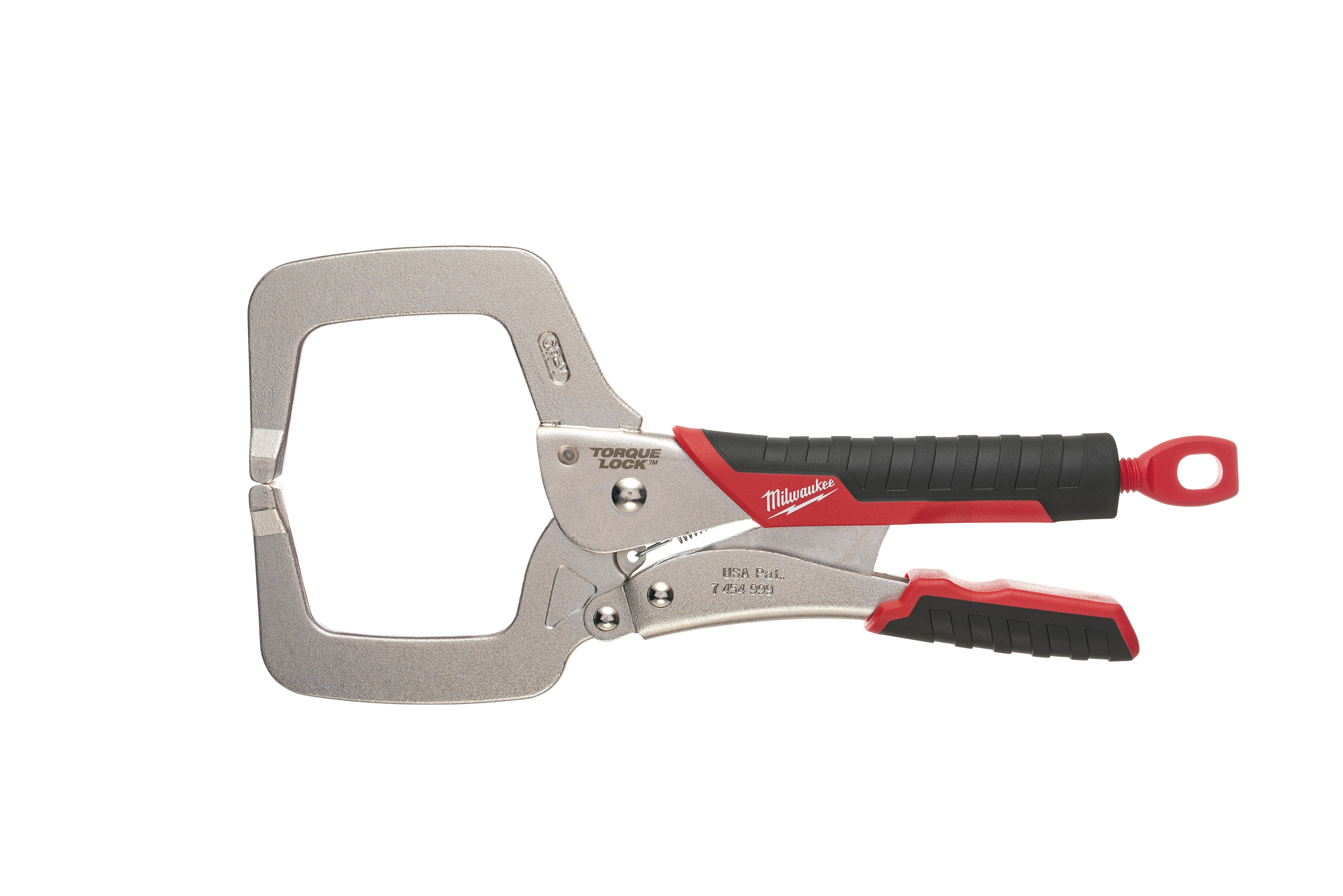 Milwaukee® 48-22-3631