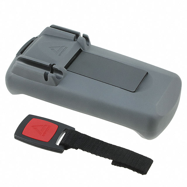 Amprobe® H-XPA