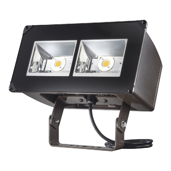 Lumark Outdoor NFFLD-C40-T