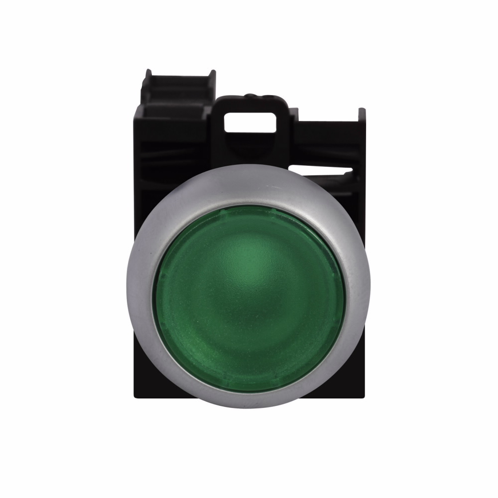 EATON M22-DL-G-K11-G