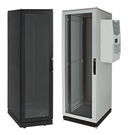 nVent HOFFMAN PDS206B