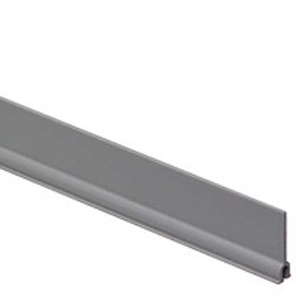 Panduit® T45DW10