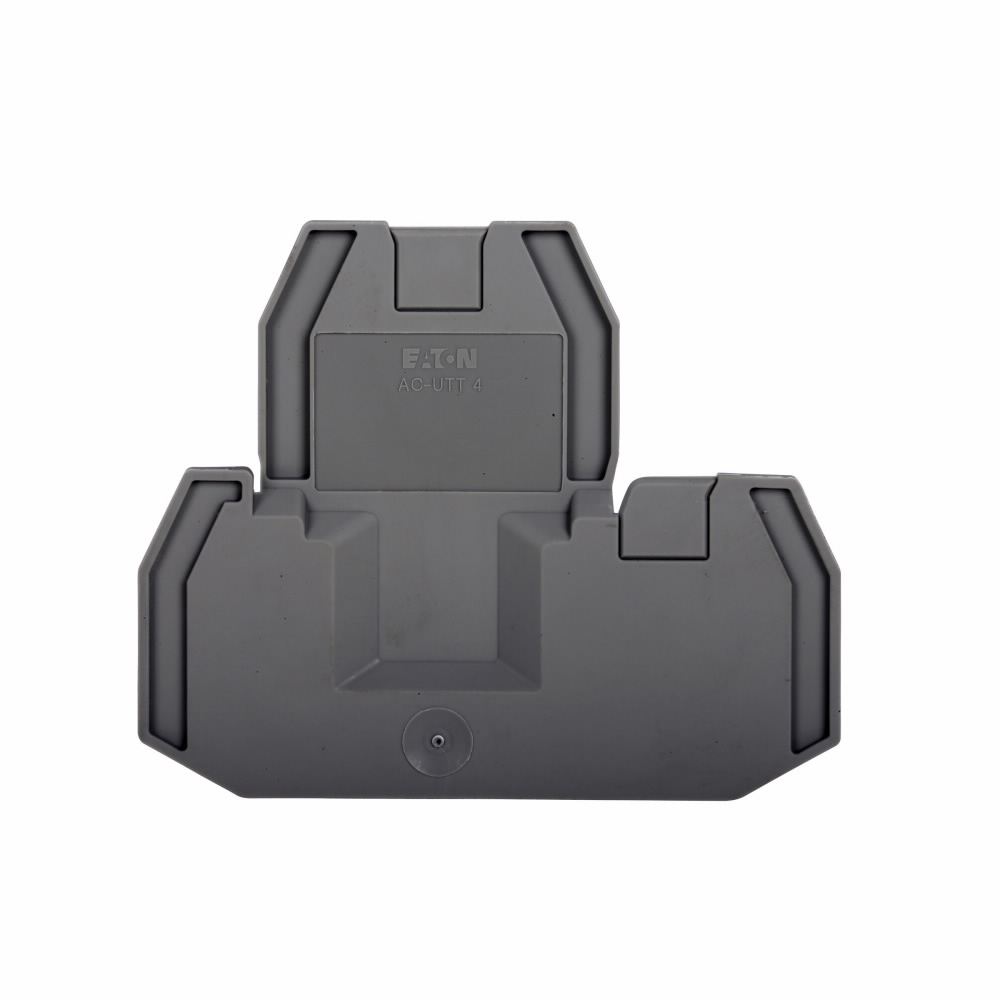 EATON XBACUTT4