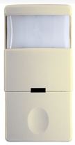 Intermatic® IOS-DOV-NL-IV