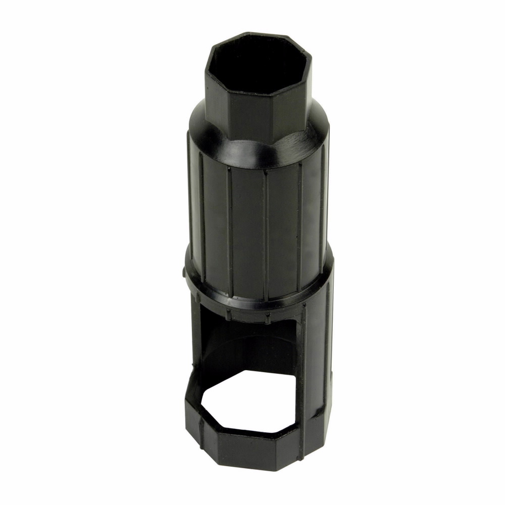 EATON 10250TA95