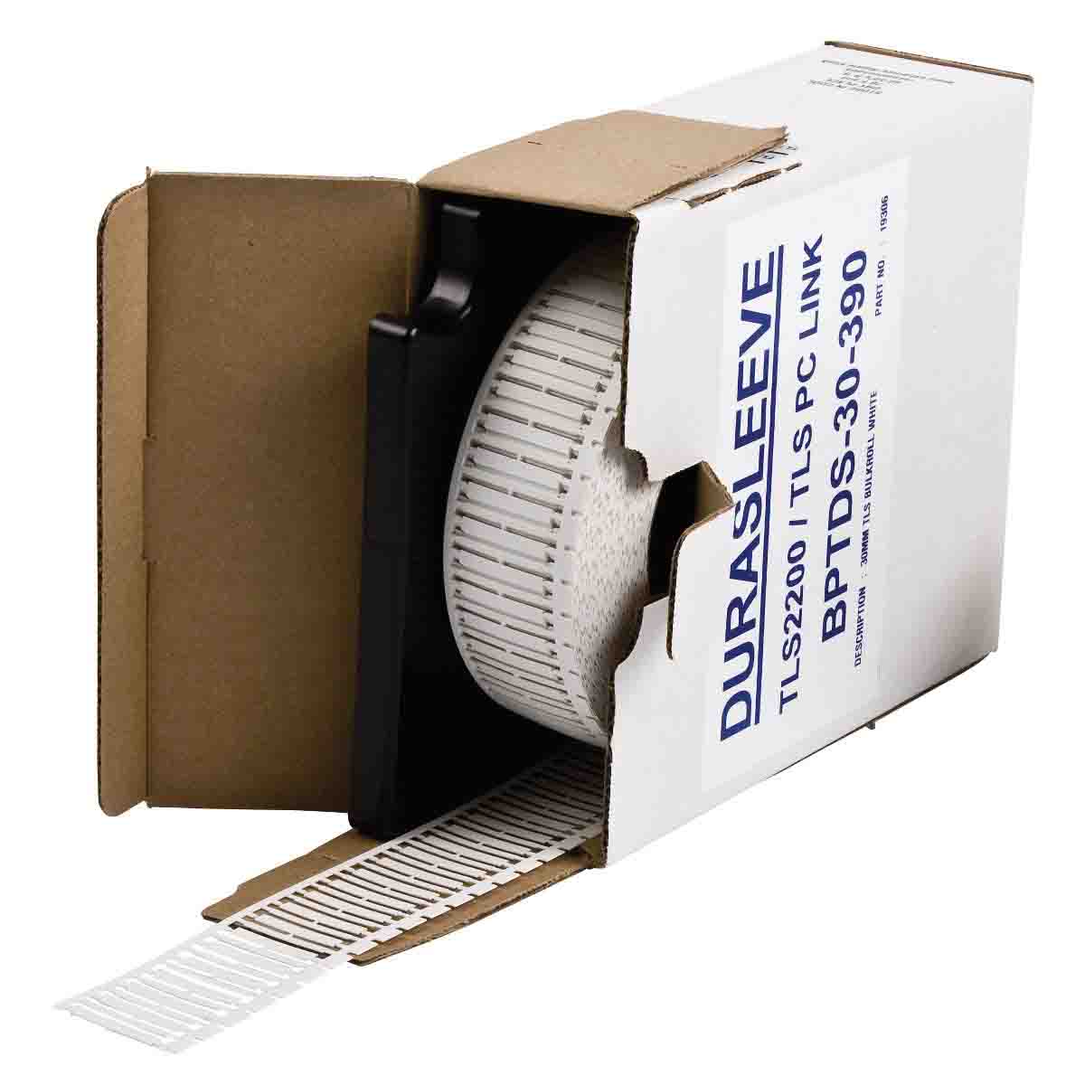 Brady® BPTDS-30-390
