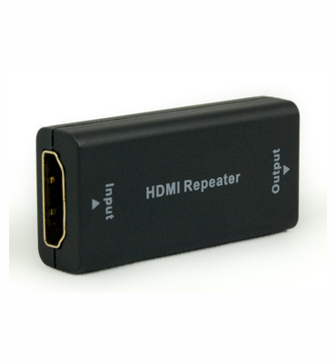 On-Q® AC2100