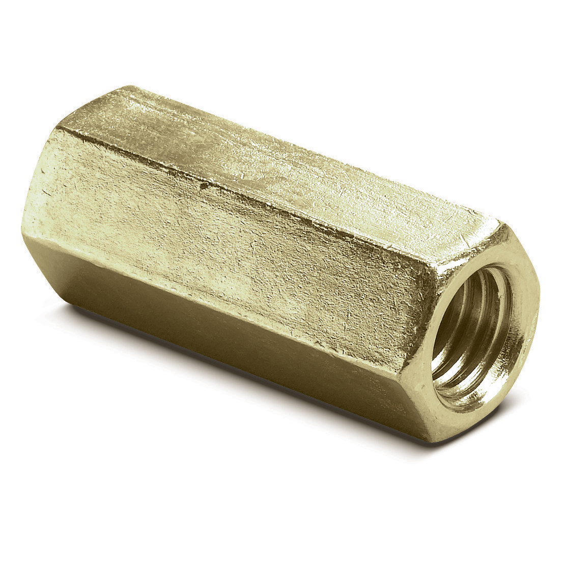 Kindorf® H-195-1/2