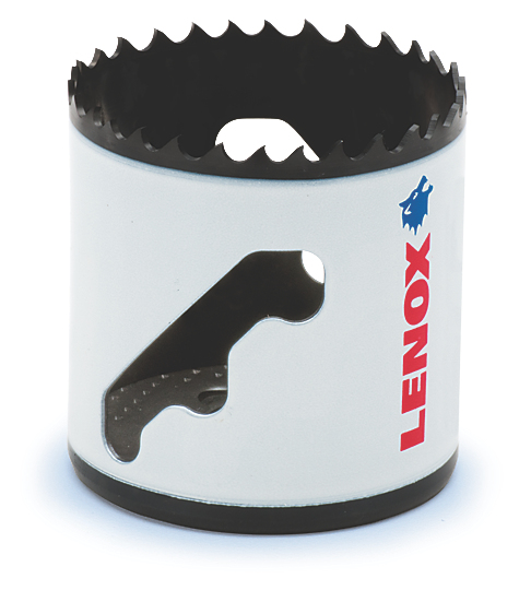 Lenox® 3003232L 5232