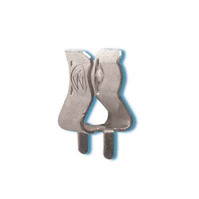 Littelfuse® 102071