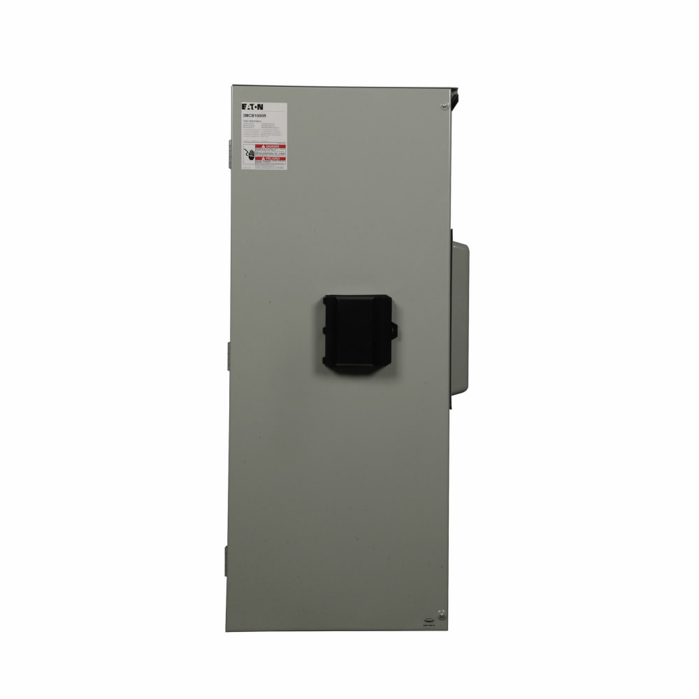 EATON 3BPS2000RT