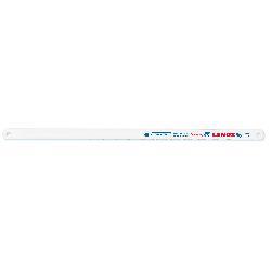LENOX® TOOLS 20146V232HE