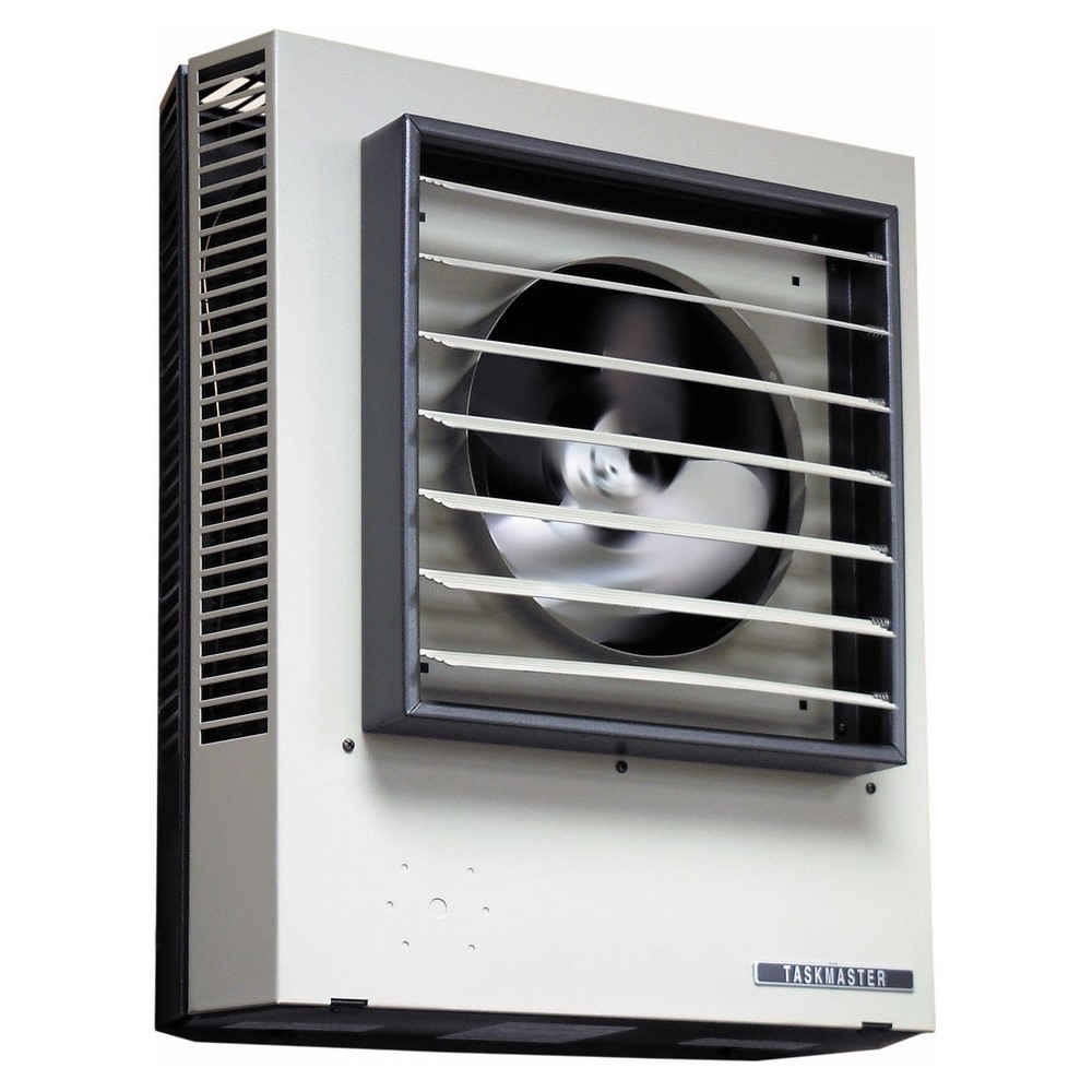 tpi HF2B5105N