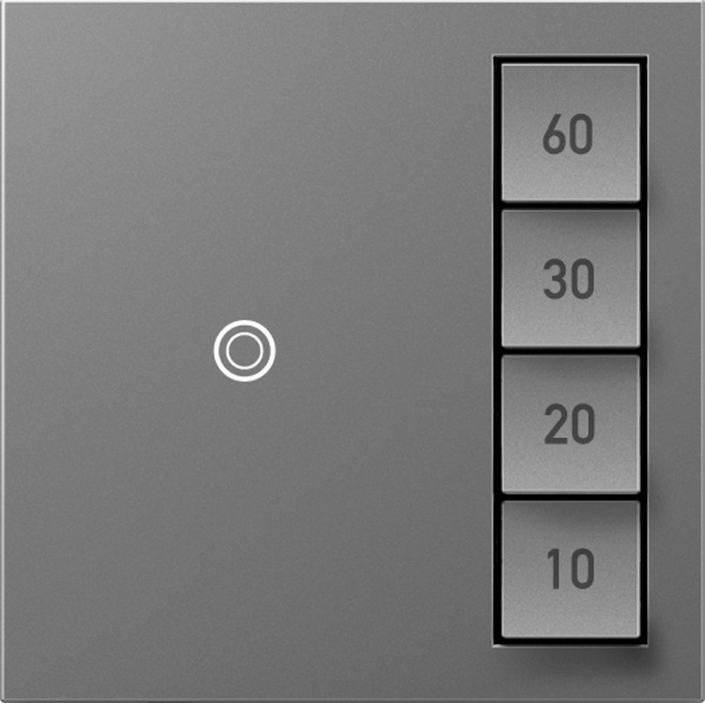 Legrand® ASTM2M2