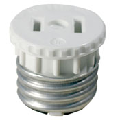 Leviton® 125