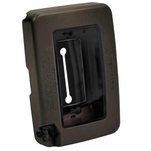 Intermatic® WP7000BR