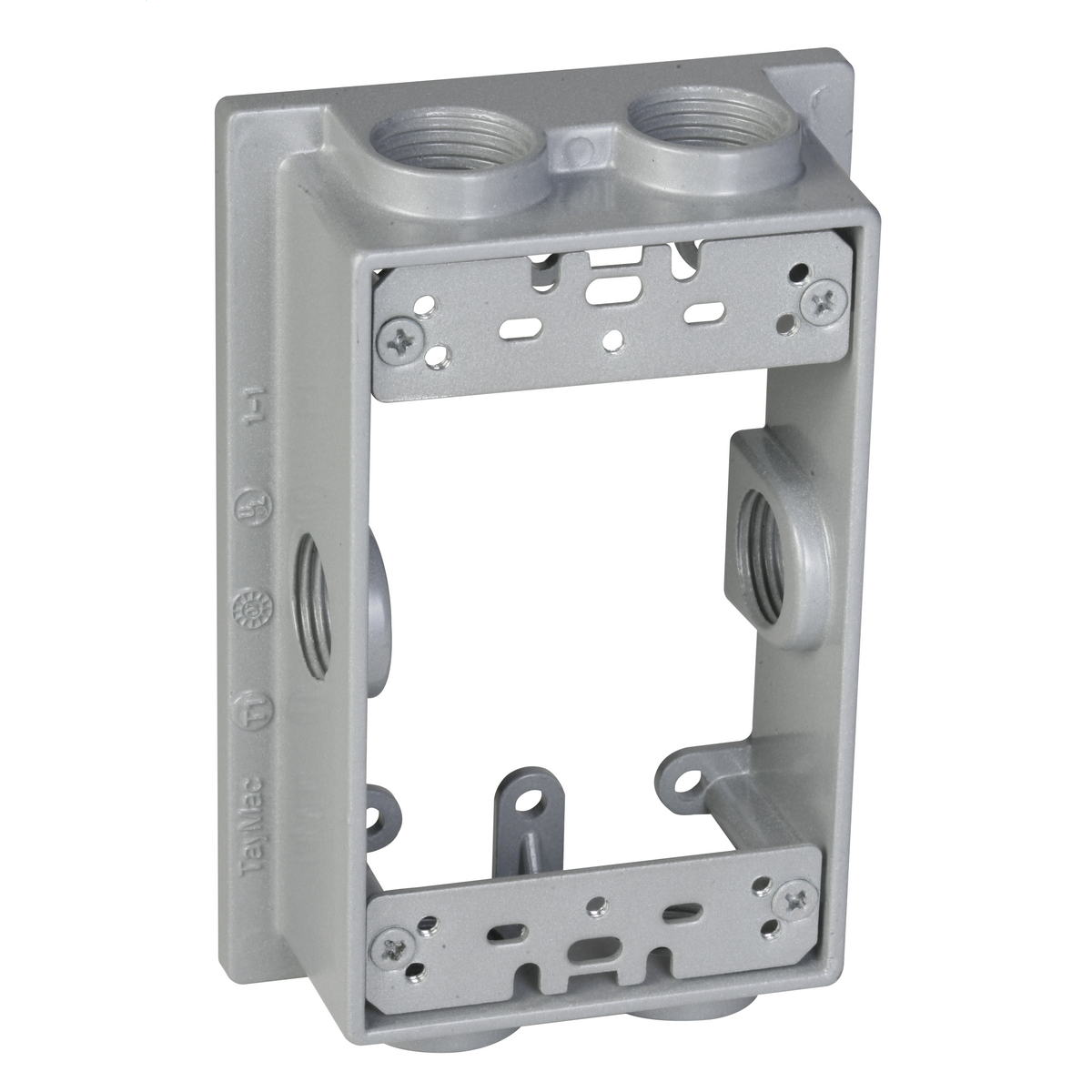 TAYMAC® SE650S