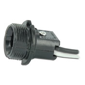 Leviton® 10032-200