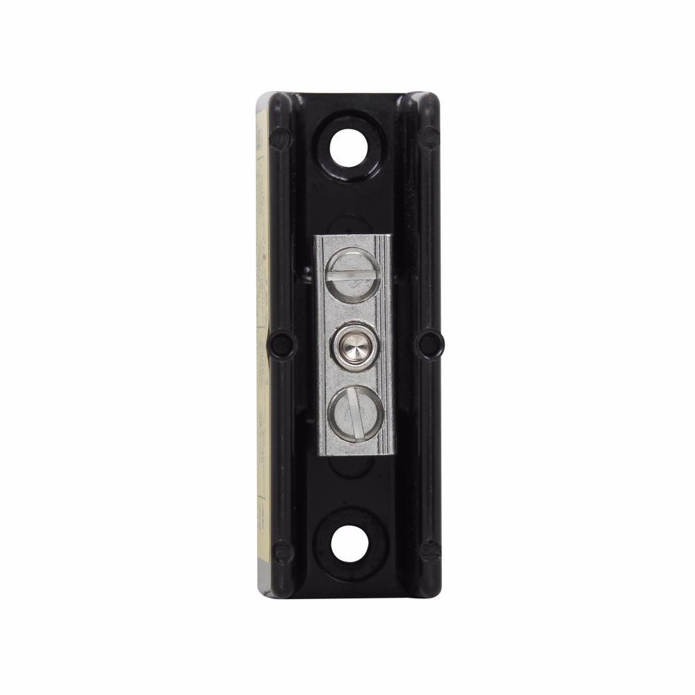 Edison 16200-1