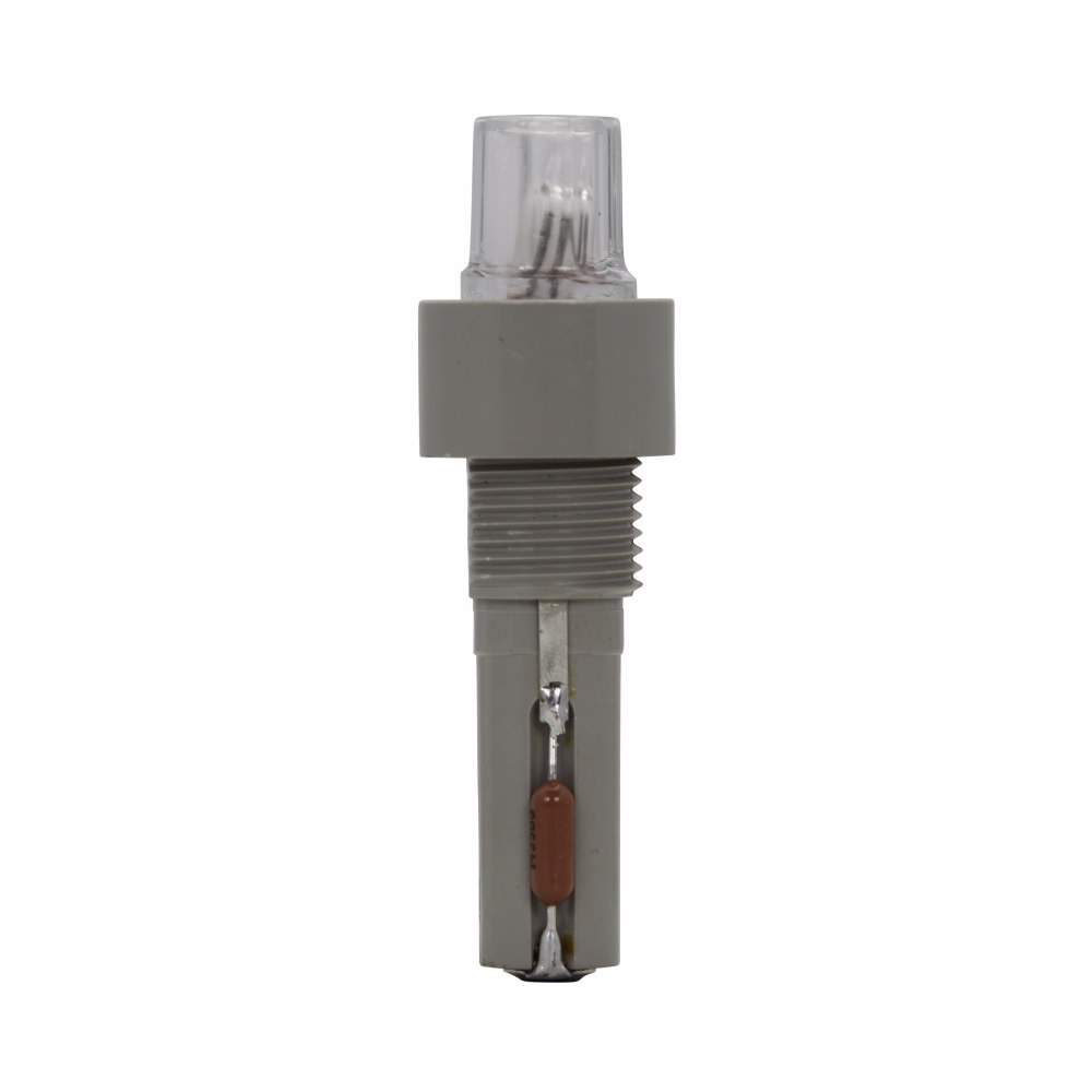 Bussmann FHL17G1