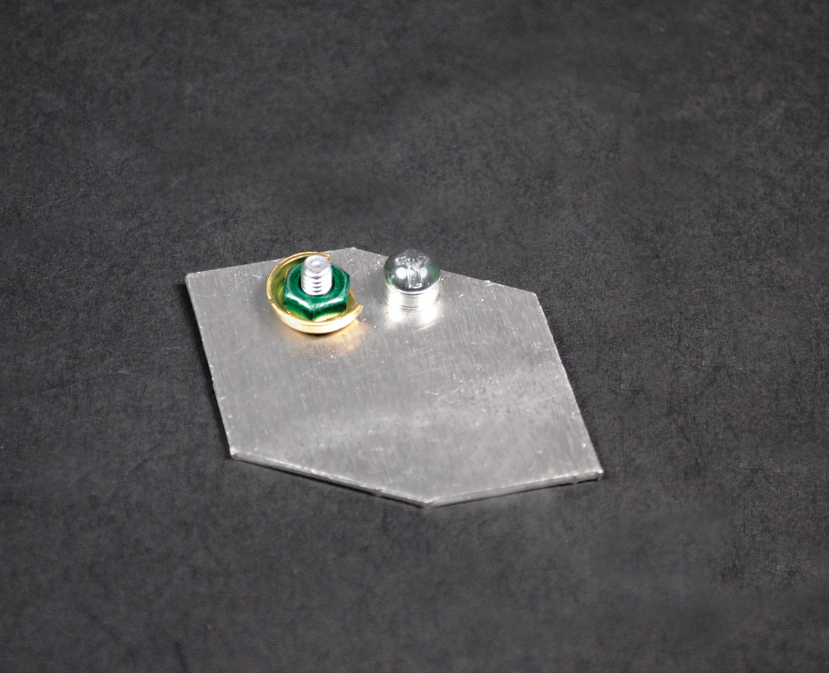 Wiremold® AL2409