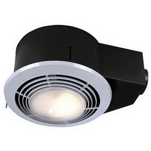 Broan® QT9093WH