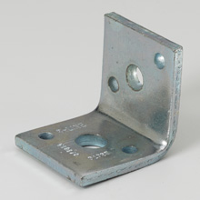 B-Line B3070-3/8X1/2 PLN