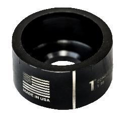Greenlee® 126AV