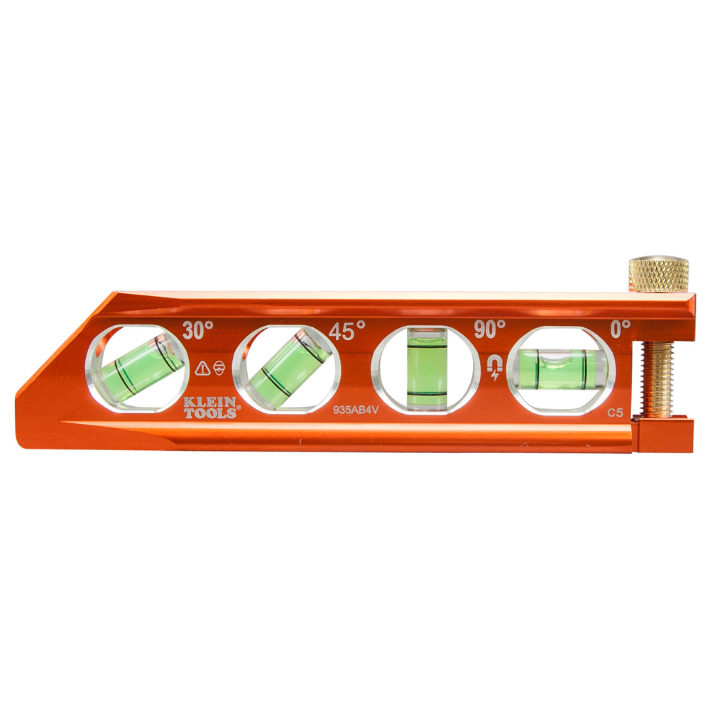 Klein® 935AB4V
