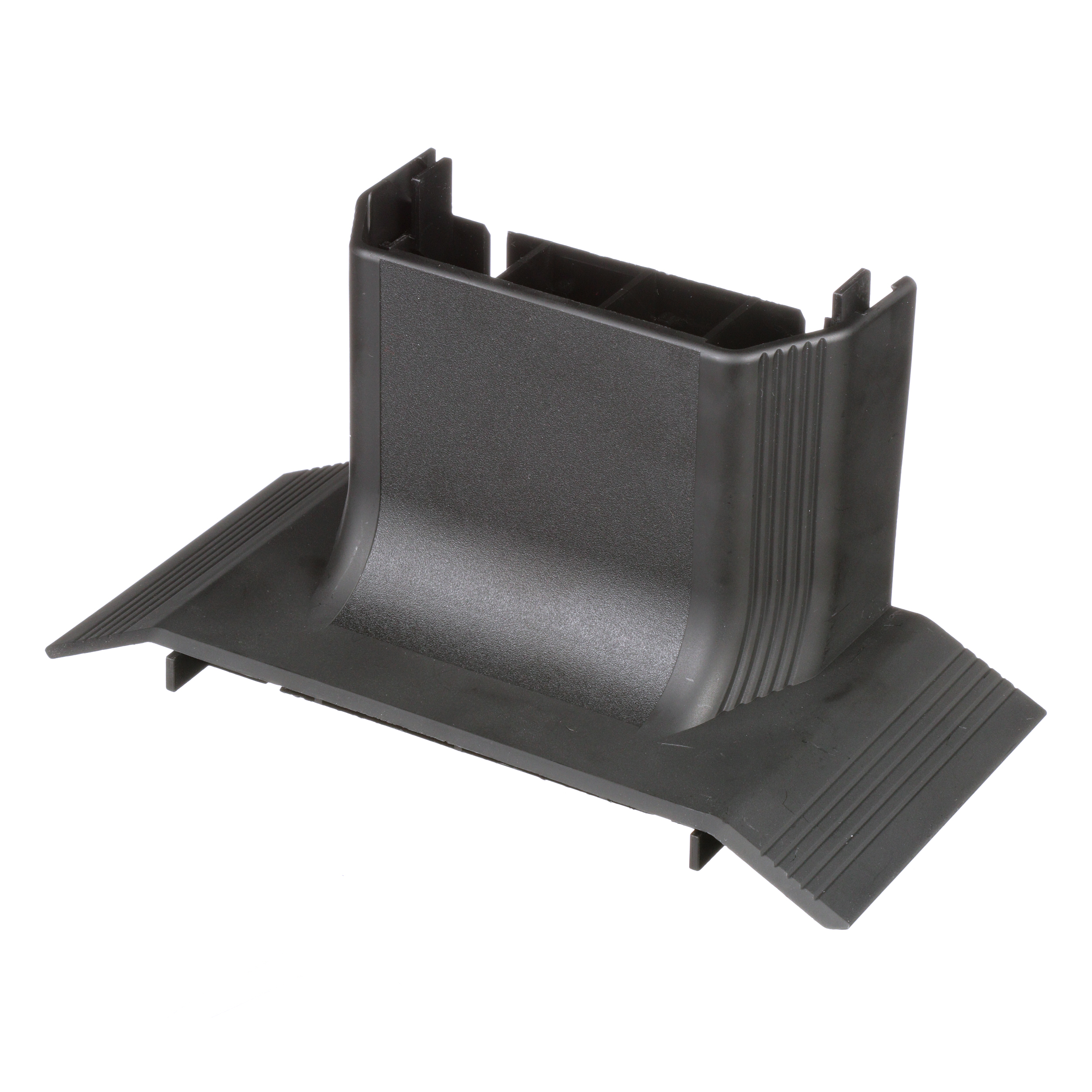 Panduit® AFR4TRT70IW