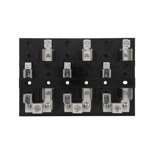 Bussmann 13195-656LCR