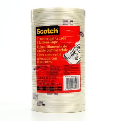 3M™ 897-12mmx55m
