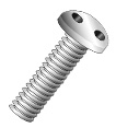 Cully™ 10610TPJ