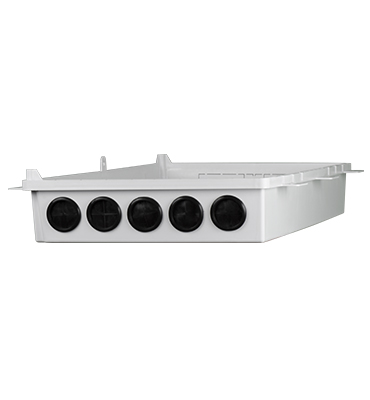 On-Q® AC1034
