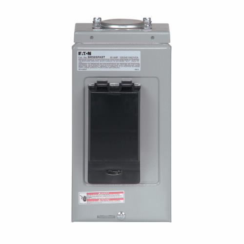 EATON BR50SPAST
