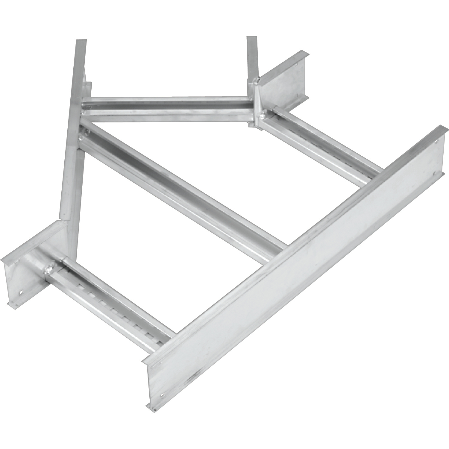 Cable Tray AUF612LHYL