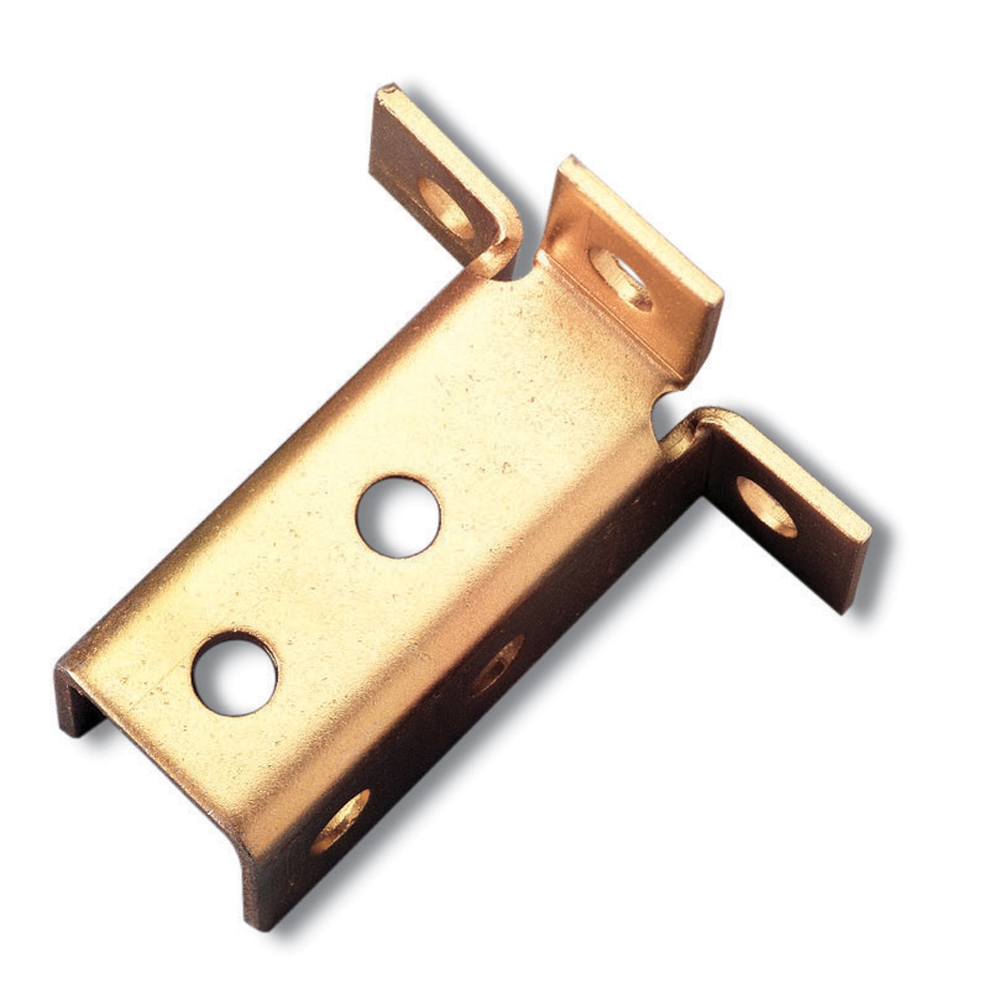 Kindorf® B-923