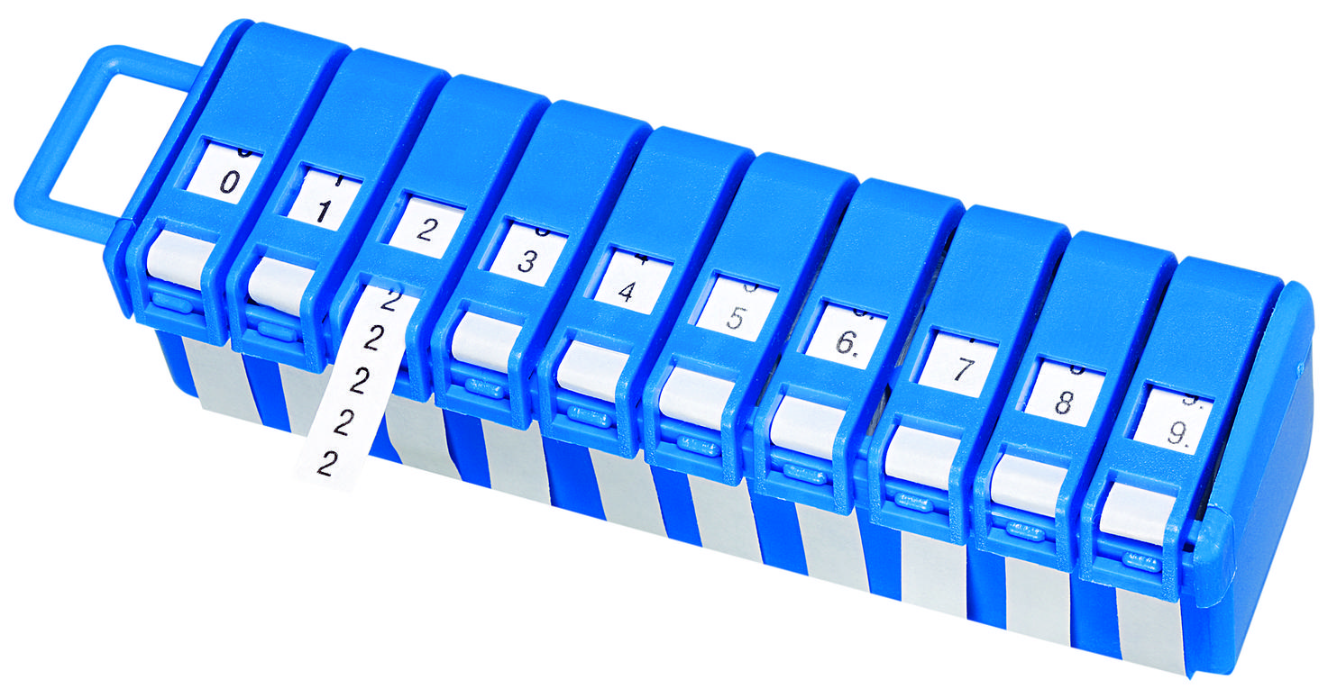 IDEAL® 42-301