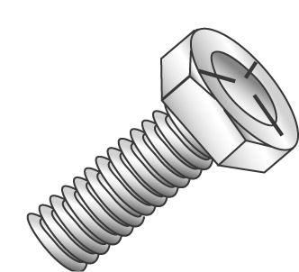 Minerallac® 55213J