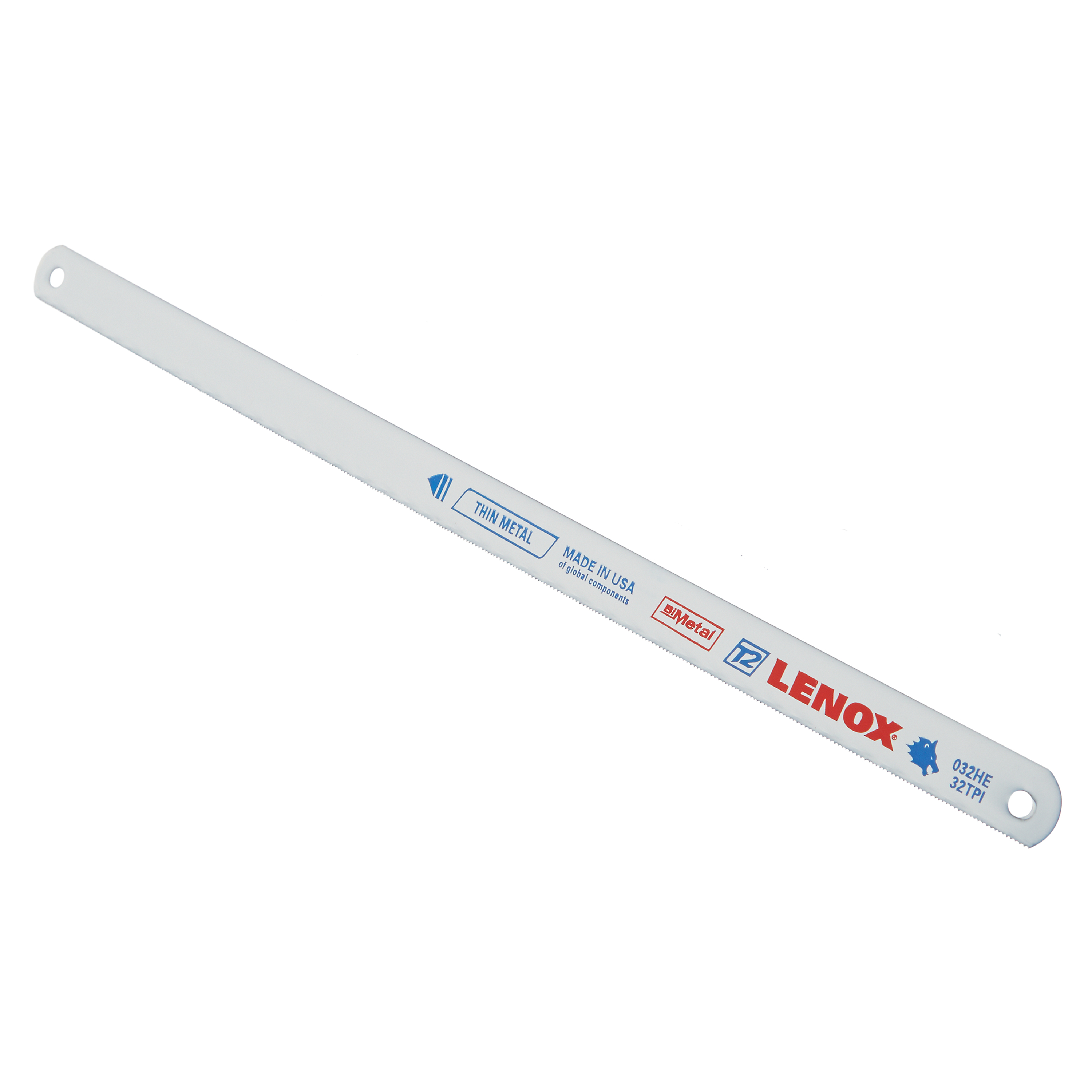 LENOX® TOOLS 20142V032HE