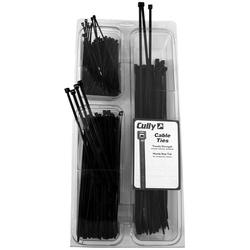 Cully™ 22290