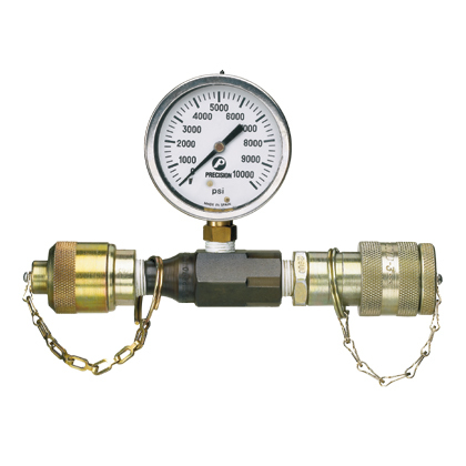 Panduit® PG-1SC