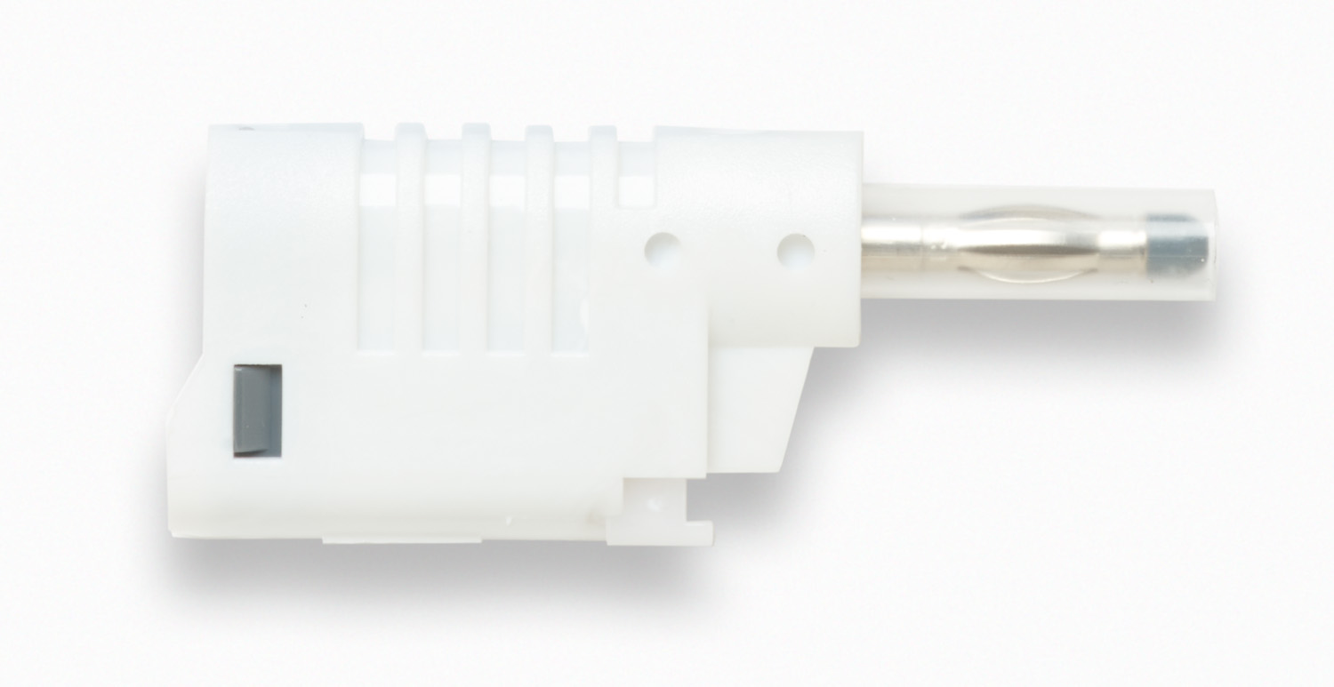 Pomona® 73093-9
