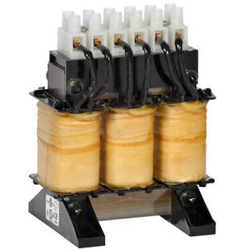 HPS Centurion® R CRX0021AC